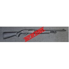 Winchester SXP Slug 20 Gauge 3" 22.5" Barrel Pump Action Shotgun Used